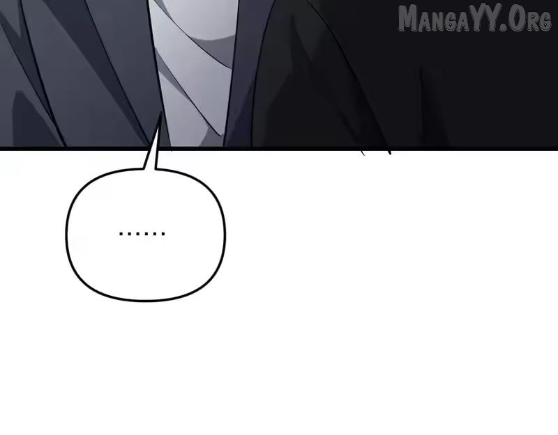I’m Trapped In This Day For One Thousand Years Chapter 254 - page 111